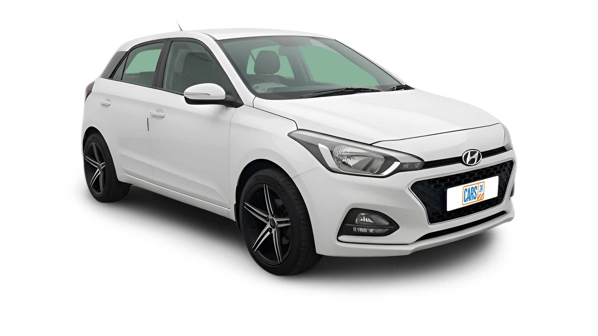 Hyundai Elite i20-img